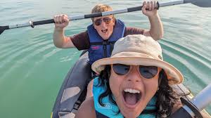 Looking for a roommate in North Augusta