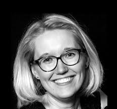 Mariëlle Kloosterman