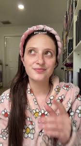 One Moment Please by Amy Daws