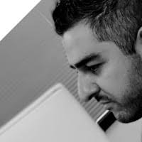 20+ "Michael Deeds" profiles