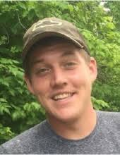 Obituary information for Phillip Randal Leadingham