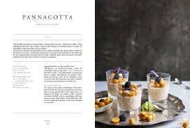 Food Photography Nadine Greeff Food Photographer Nadine Greeff Cape Town South Africa Cookbooks Photographing Food Food Food Photo
