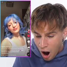 TikToks Addressed To Me 🤩