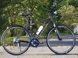 bike handlebar armrest bars 20 mm 140 mm comfort anti slip ergonomic design road bike mountain bike mtb cycling black red blue 2021 us 18 18 handlebar red and blue black and red