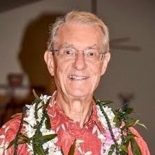 Board — ʻAina Ho'okupu O Kīlauea