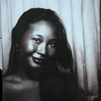 900+ "Maia" profiles