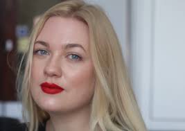 Laura-McSorley :: Creative Dundee