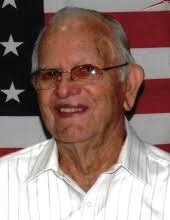 Obituary information for Curtis Ray Cooper