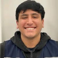 1300+ "Vidaña" profiles