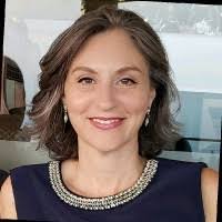 Keith Aldridge's Instagram, Twitter & Facebook