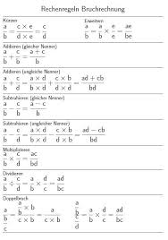 Das Pdf Bildung Ideen Math Fraction Games Math About Me Math Word Problems