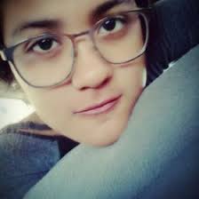 Aimee Moreno (aylinc2341)