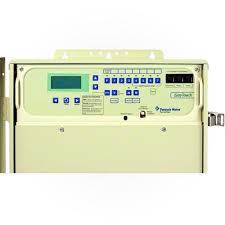 Pentair Easy Touch Control System Ec 520703 Pentair Ec 520703 Sunplay
