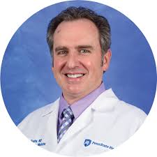 Sports Medicine Doctors