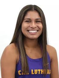 Kylie Rodriguez's Instagram, Twitter & Facebook