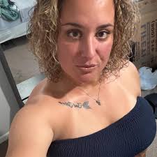 Im new to Georgia! Soooooo, are the hot days over?? No more 90s???