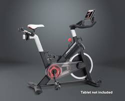 You can manage your profile online and work out with jillian generic ac adapter for proform xp 400r 10.8 x zr3 recumbent write the serial number in the space above for reference. Proform Carbon Cx Indoor Studio Bike Proform