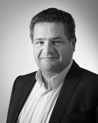 Retrouver les certifiés par ICPF