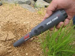 You can rent a metal detector and maintain your domain safe from unnecessary risk. Deep 3d Search Gold Detector On Rent At Rs 40000 Pack Gold Metal Detector Id 12887744688