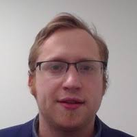 40+ "Willmore" profiles