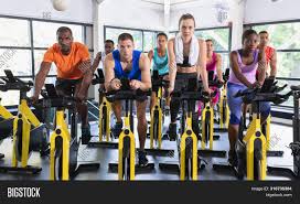 Check spelling or type a new query. Front View Diverse Fit Image Photo Free Trial Bigstock