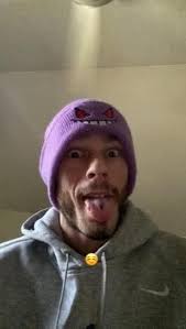 🚨 FYI🤮 Christopher Gigg 36 Roseville MI Talking inappropriate to 14 Y.O  decoy Asking to send inappropriate pictures. If you have underage children  please keep the Cyber stalkers out of their room,