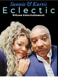 Renato's and Josephine's Restaurant