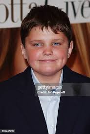 22,658 Raymond Calif Stock Photos, High-Res Pictures, and Images