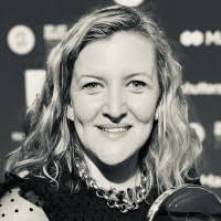 80+ "Clayman" profiles