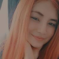 80+ "Muriel Martínez" profiles