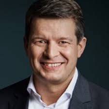 DGFP // Kongress Arbeitsrecht (in Kooperation mit PWWL)