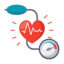 Endocrine hypertension management