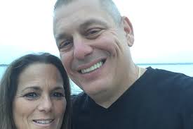 Fundraiser for Yvonne DiMarco by Denise Rapaccioli : Supporting the DiMarco  Family