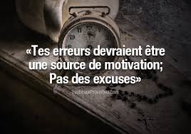 Rsultat de recherche d'images pour "motivation"