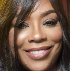 Babette Newman's Instagram, Twitter & Facebook