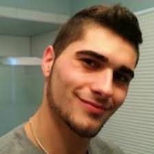 Stream Frank D'Ancona music