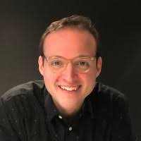 Looking to get your start in UX Design? I highly recommend a learning  environment with a personal, dedicated mentor that helps curate your  learning experience. I've been teaching at Designlab for a… |