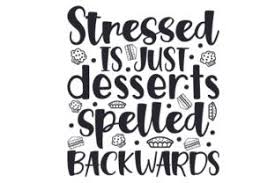 200+ free files is awesome, but 300+ free commercial cut files is even better! Daily Gifts Free Fonts Crafts Graphics Craft Quotes Spelling Stress