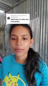 Reacción a la Llorona: El Amor y la Amistad