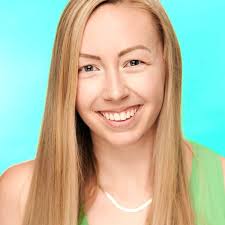 Steps N Motion Dance Studio