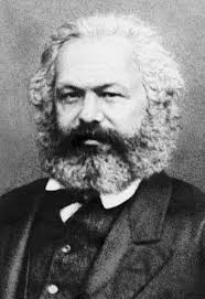 An Evaluation of Marx's Understanding of Religion as Class Ideology