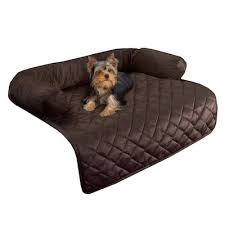 Pet Pal Furniture Covers Living Room Furniture At Lowes Com