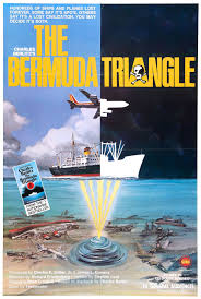 The Bermuda Triangle 1979 Imdb