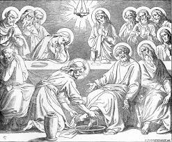 Simply do online coloring for jesus washing the disciples feet coloring page directly from your gadget, support for ipad, android tab or using hey there everyone , our newly posted coloringimage which you canwork with is jesus washing the disciples feet coloring page, posted in. Jesus Washing Disciples Feet Clip Art N3 Free Image Download