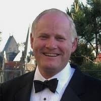 Derrick Lord, CFP ®