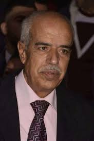 بسم الله الرحمن الرحيم استقبال معزين تستقبل السيده فاطمه السرميطي (ام قاصد)  المعزيات بوفاة شقيقة زوجها المرحومه حنان قاصد السرميطي وذلك بعد عصر يوم  الخميس الموافق5/10/2017 في منزلها الكائن في عماره الايمان