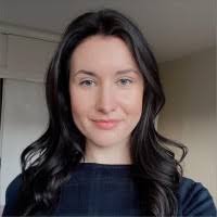 3500+ "Lottie &" profiles