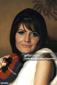 44 There Is Always Something There To Remind Me Stock Photos, High-Res  Pictures, and Images