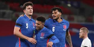 Timnas inggris dan jerman akan berhadapan dalam babak 16 besar piala eropa 2020. Prediksi Roy Keane Timnas Inggris Cuma Sampai Semifinal Euro 2020 Bola Net