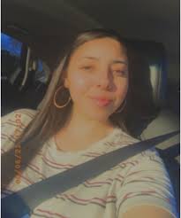 Our Recipients — Anthony's Legacy of Love